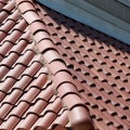 Which type of roof is most durable roof?