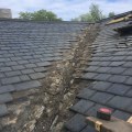 What roofing lasts 100 years?