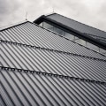 How long does a commercial roof last?